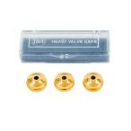  задний Bachhe vi низ колпак позолоченный отделка 