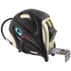 KDS двойной ji-25 ширина 7.5m GG2575