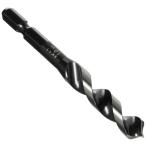 SK11 Star M F type Short дрель 10mm