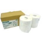  Max этикетка принтер LP-30 серии для прекрасное качество термочувствительная бумага LP-G3242