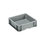  три .(Sanko) солнечный ko- солнечный box TP331B светло-серый 