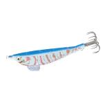 DUEL( Duel )e винт teTMkou кальмар R11 A1156