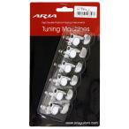 ARIA Aria 1:14 AT-235G -Guitar(6)-