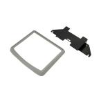  Alpine (ALPINE) Elgrand * sunroof нет специальный задний Vision установка комплект KTX-N603VG