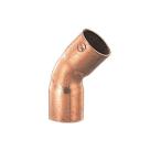 kak большой медь труба 45 раз патрубок 6691-22.22