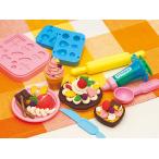  красочный ... конфеты ....No.7373