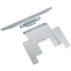  Alpine (ALPINE) Prius α специальный задний Vision установка комплект 9 type KTX-Y409VG