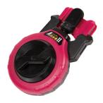 sinwa измерение (Shinwa Sokutei) портативный белый нить шт 2 самозаводящиеся часы pa-plishu красный 77446