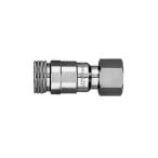  Nitto . контейнер низкий давление для Mini сцепщик super гнездо ( контейнер установка для ) кислород для MINI-S22SF-BSBM