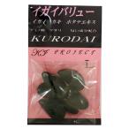 KI план Project (KI-kikaku) кроме value L