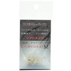 KI план Project (KI-kikaku) Fujitsubo value premium M