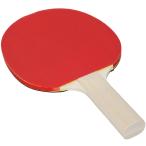 Be Active( Be активный ) настольный теннис ракетка shake BA-5205