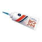 yayo кальмар gak joint coke *A автомобиль -do- белый 