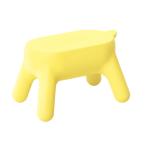  Hasegawa промышленность (Hasegawa) Purill(pliru) PRL1.0-1(YE)(17202)