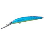  Daiwa (DAIWA) Area форель pre so двойной сцепление 75SS tuned by HMKL wave голубой искусственная приманка 