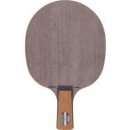 STIGA(スティガ) 卓球 ラケット オフェンシブクラ...