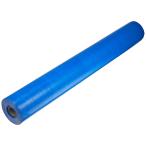 #3000 брезент roll 0.9X50 I сеть 