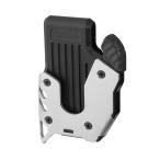  Muratec KDS безопасность metal держатель Z