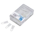  Crown pra скрепка CR-PGM-T(35615)