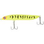 Blue Blue(ブルーブルー) ルアー ラザミン 90#11 根コソギバチ.