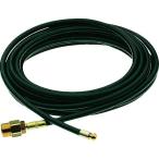  super промышленность труба чистка комплект 3/16 8m Blitz мужской 04301015