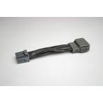 TV+ navi можно использовать .. navi Nissan дилер опция 2011 год модели соответствует MP311D-A*MP311D-W*MP111D-A*MP111D-W N