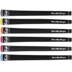 DWD( Dance With Dragon ) рукоятка DWD Dance With Dragon половина цвет Dragon рукоятка голубой M.60ba Klein нет голубой 