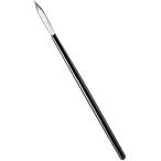 ミネシマ キサゲ (TM-19)