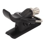 VGEBY рыбалка литье выключатель Surf рыбалка выключатель помощь морская рыбалка литье выключатель морской рыбалка удилище зажим Sam кнопка 