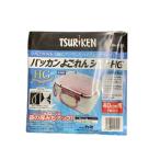 рыболовный .(TSURIKEN) baccan загрязнение . сиденье HG 40cm для 5 листов ввод 