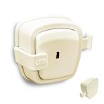 PET бутылка для этикетка резчик склеивание сиденье установка модель простой утилизация пластиковая бутылка этикетка отдирание минут другой eko . источник воспроизведение час короткий tool сделано в Японии 