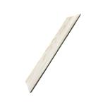 maruumo-W-RULER 45 (ma Roo mo Dub Leroux la-45)