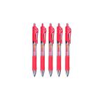  гель шариковая ручка большая вместимость документ .... входить .. индустрия входить фирма устройство на работу день рождения . календарь праздник . мужчина женщина кисть регистрация . линия ширина 0.5 (5 шт. входит .) ( красный )