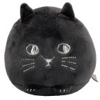  чай жизнь ........fre-......lifre угольно-серый 821605