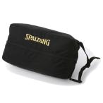 SPALDING Spalding официальный обувь сумка Gold 42-002GD сумка для обуви обувь inserting спортивная обувь обувь пакет обувь пакет начальная школа неполная средняя школа часть . взрослый тренировка 