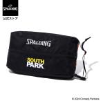  Spalding официальный обувь сумка sau Spark герой z42-002SPC сумка для обуви обувь inserting спортивная обувь обувь пакет обувь пакет 