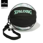 [ официальный ]SPALDING Spalding мяч сумка graph .ti мята × белый 49-001GMWba скейтборд ru кейс 