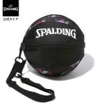  Spalding официальный мяч сумка ma- blue black neon 49-001MBN баскетбол спорт 5 номер 6 номер 7 номер плечо 1 лампочка inserting мяч кейс 