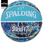  Spalding официальный graph .ti голубой Raver 6 номер лампочка 84-529J баскетбол wi мужской женщина ученик неполной средней школы ученик старшей школы большой студент . человек женщина 