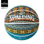  Spalding официальный bohemi Anne 7 номер лампочка Raver 84-810J баскетбол мяч 7size резина наружный мужчина мужской ученик неполной средней школы ученик старшей школы большой студент . человек мужчина 
