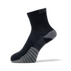 SPALDING Spalding официальный стикер короткие носки SAS22111 баскетбол bare- спорт носки простой модный высокофункциональный 