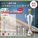  cup победа награждение для сувенир A размер высота 68.5cm× калибр 16.0cm самая низкая цена скульптура плата бесплатный c-1045