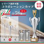  cup победа награждение для сувенир B размер высота 63.0cm× калибр 14.0cm самая низкая цена скульптура плата бесплатный c-1045