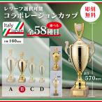  cup победа награждение для сувенир B размер высота 57.0cm× калибр 16.0cm самая низкая цена скульптура плата бесплатный c-1046