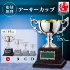  cup победа награждение для сувенир A размер высота 27.0cm× калибр 11.0cm самая низкая цена скульптура плата бесплатный ca-1037