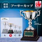 cup победа награждение для сувенир B размер высота 23.5cm× калибр 9.5cm самая низкая цена скульптура плата бесплатный ca-1037