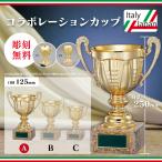  cup победа награждение для сувенир A размер высота 25.0cm× калибр 12.5cm самая низкая цена скульптура плата бесплатный ci-1048