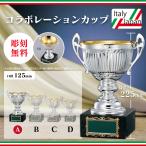  cup победа награждение для сувенир A размер высота 22.5cm× калибр 12.5cm самая низкая цена скульптура плата бесплатный ci-1049