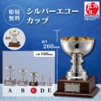  cup победа награждение для сувенир B размер высота 26.0cm× калибр 16.0cm самая низкая цена скульптура плата бесплатный es-1025