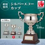  cup победа награждение для сувенир B размер высота 33.0cm× калибр 16.0cm самая низкая цена скульптура плата бесплатный es-1030